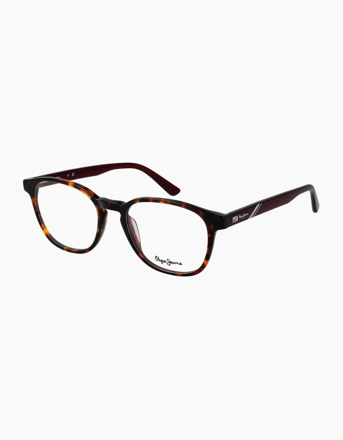 Pepe Jeans Optical Frame PJ3519 106 53