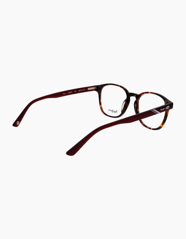 Pepe Jeans Optical Frame PJ3519 106 53