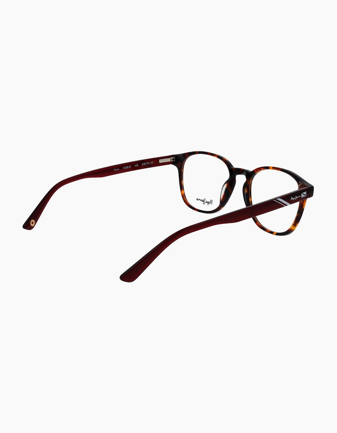 Pepe Jeans Optical Frame PJ3519 106 53