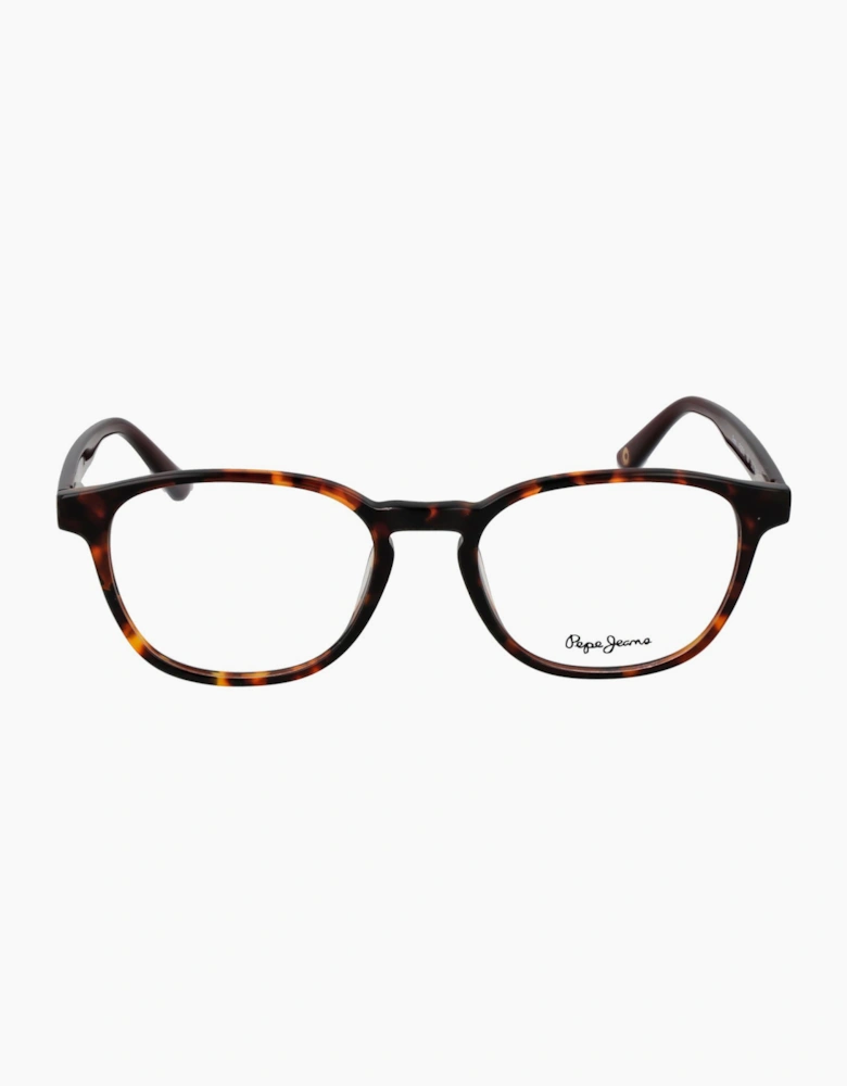 Pepe Jeans Optical Frame PJ3519 106 53