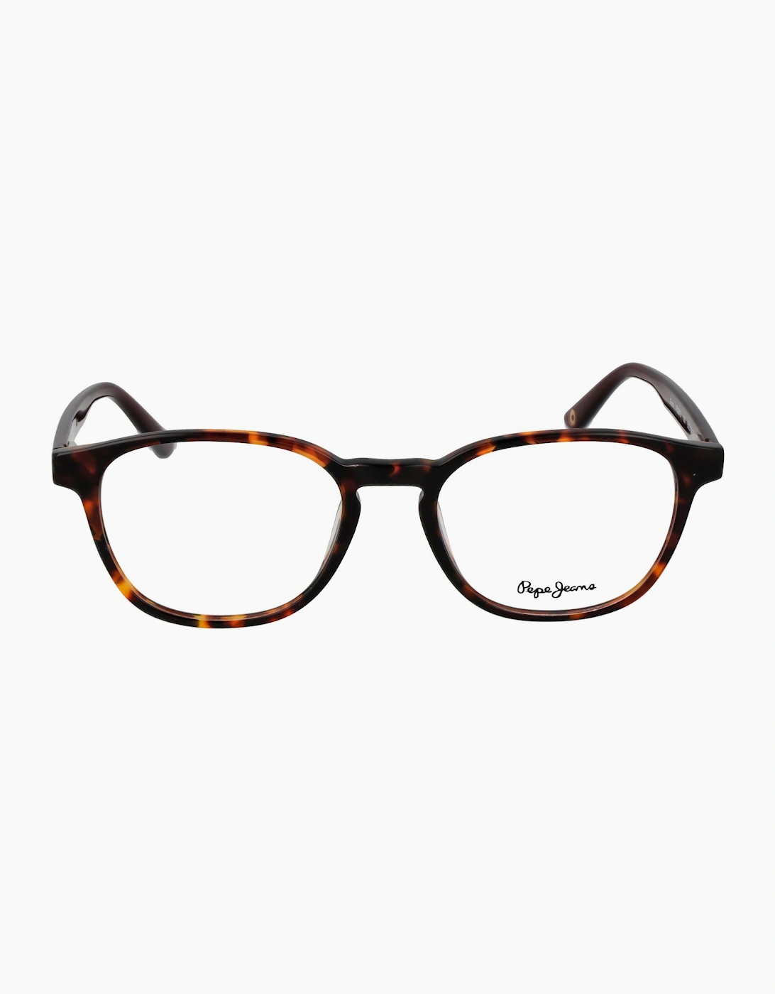 Pepe Jeans Optical Frame PJ3519 106 53