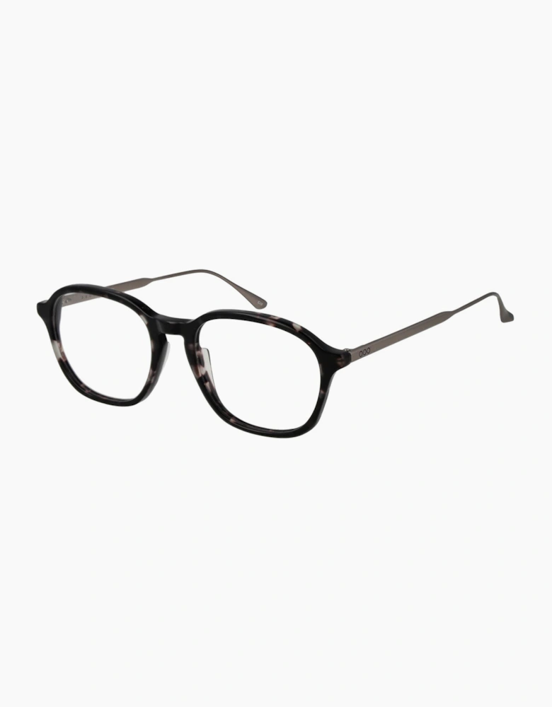 Sandro Optical Frame SD1027 208 54
