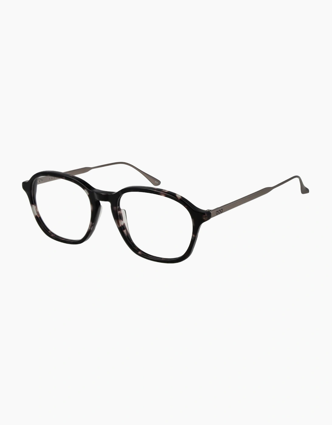 Sandro Optical Frame SD1027 208 54