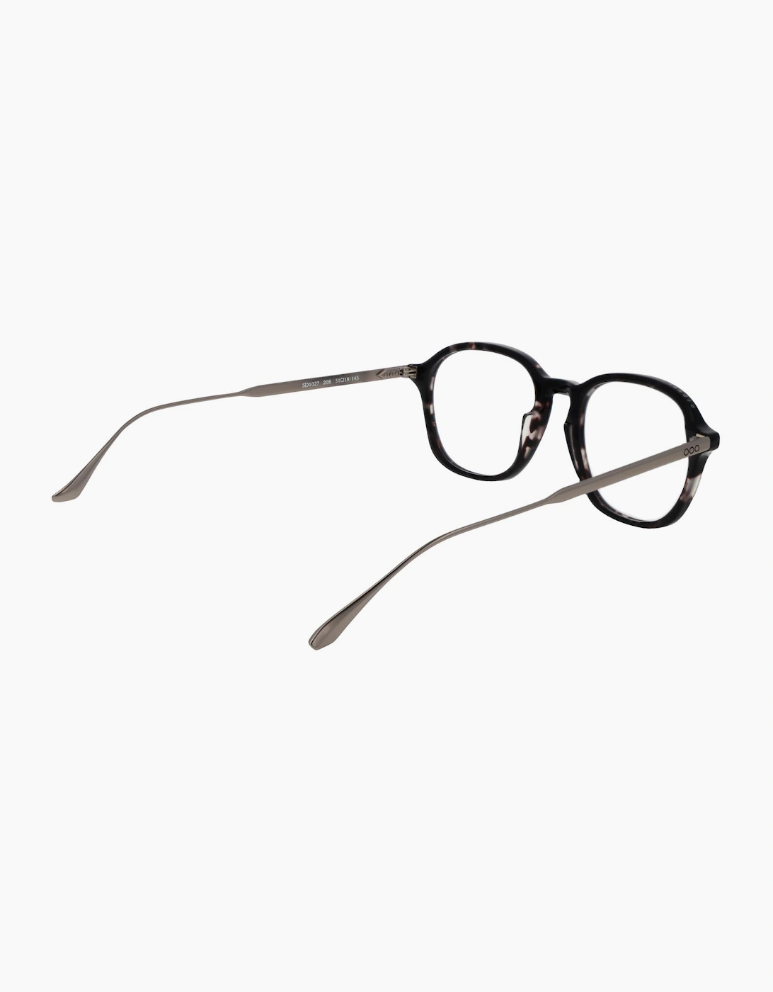 Sandro Optical Frame SD1027 208 54