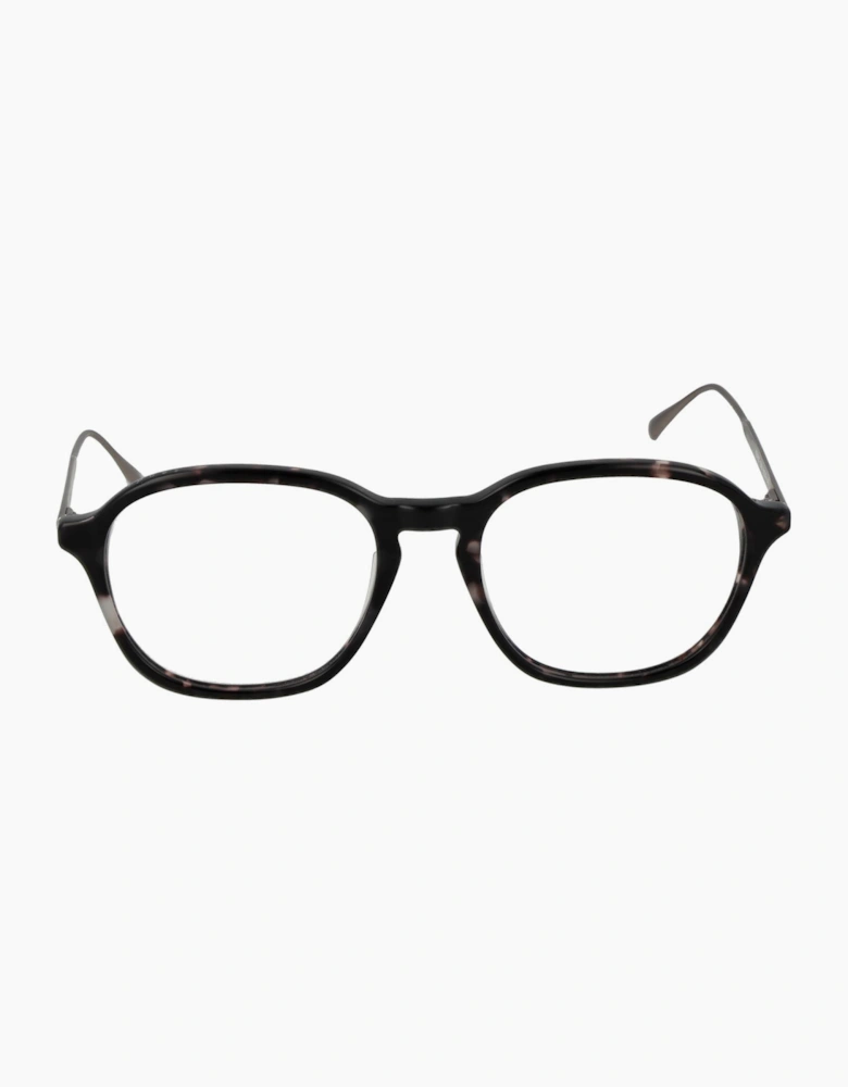 Sandro Optical Frame SD1027 208 54