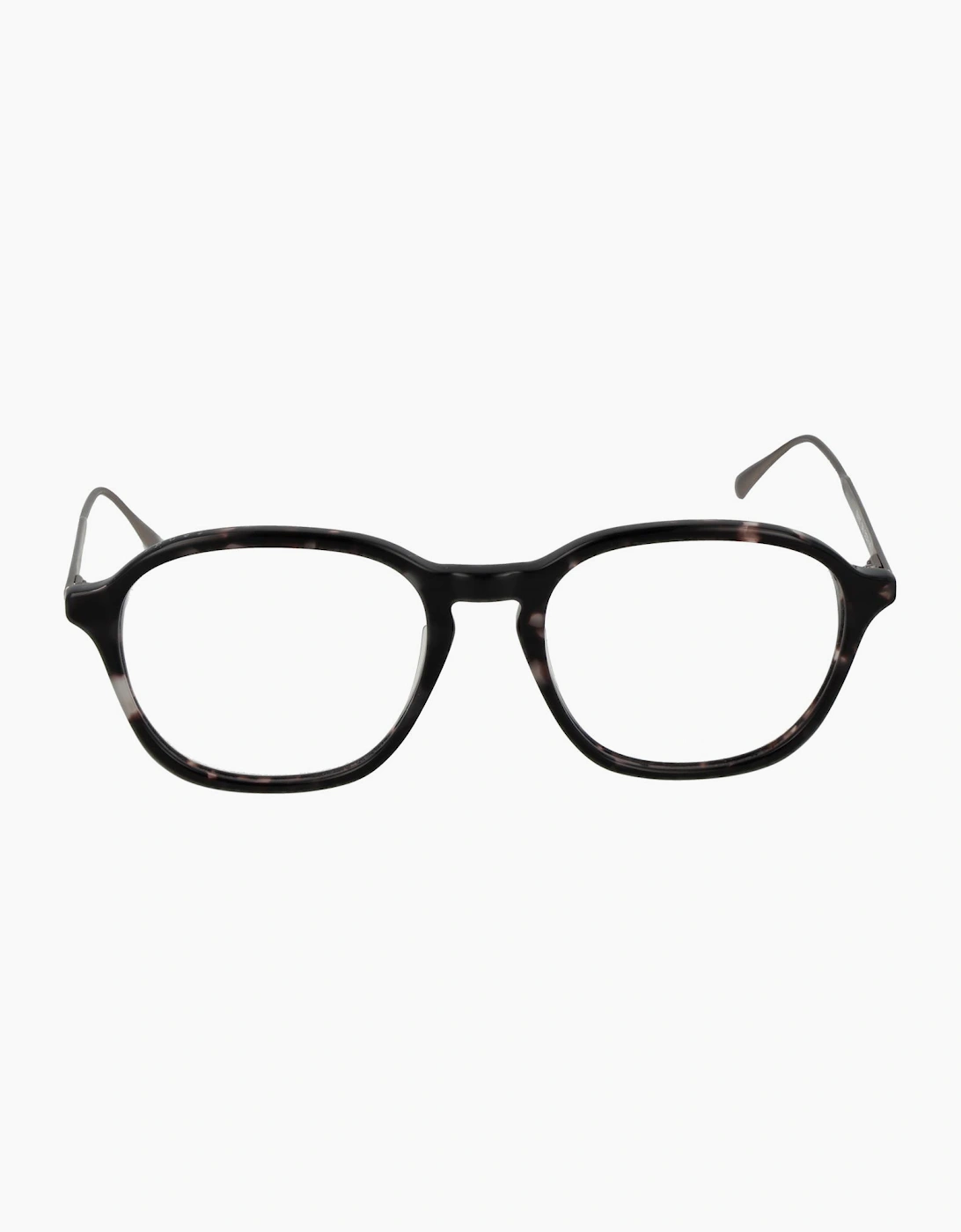 Sandro Optical Frame SD1027 208 54