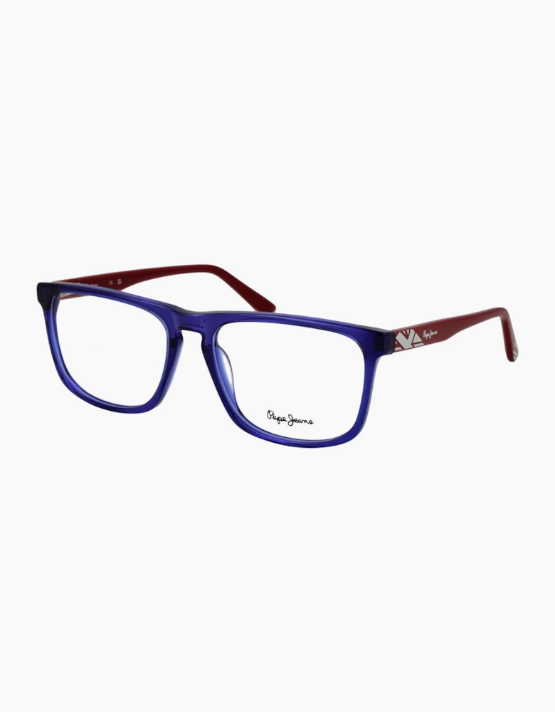 Pepe Jeans Optical Frame PJ3551 669 56