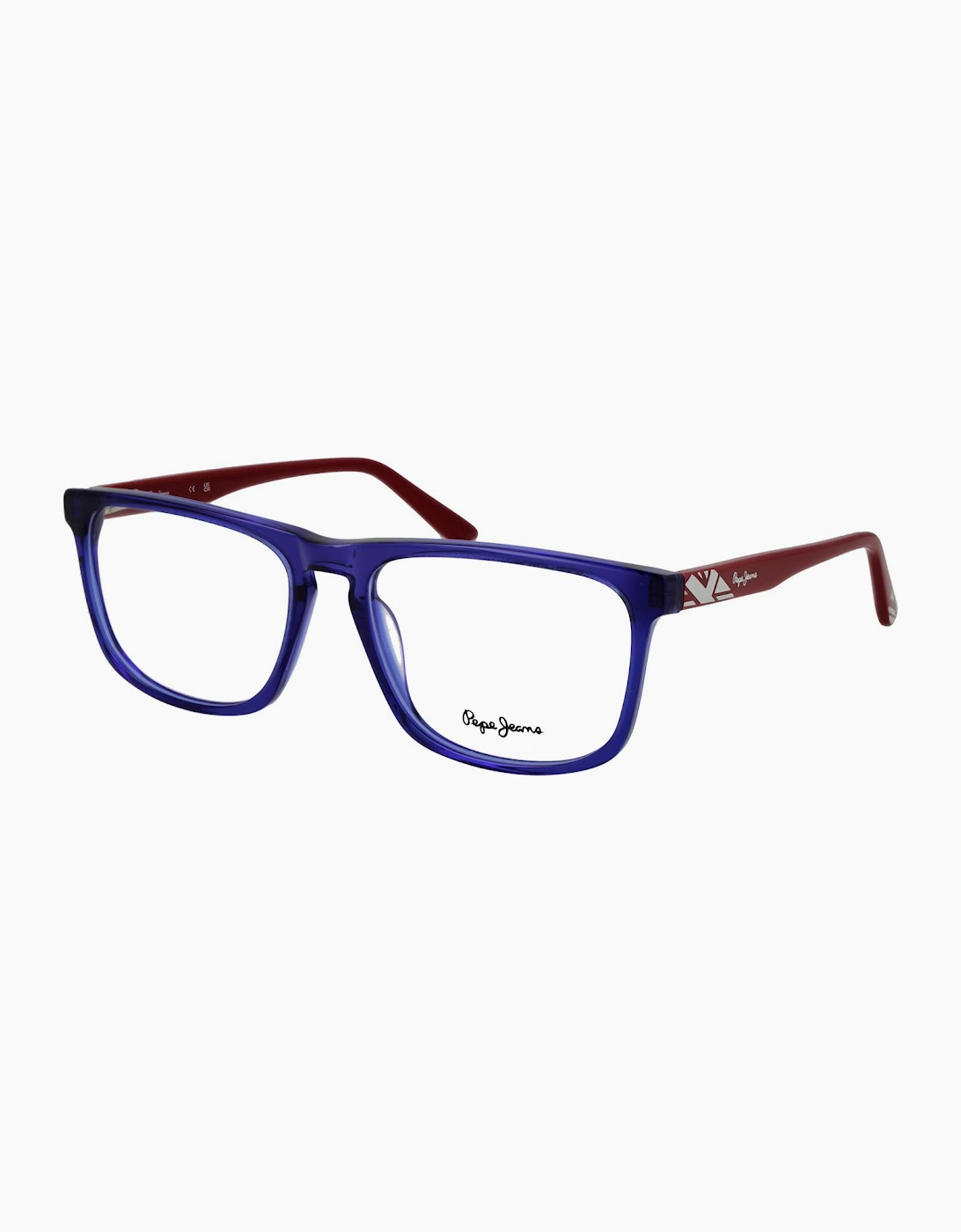 Pepe Jeans Optical Frame PJ3551 669 56