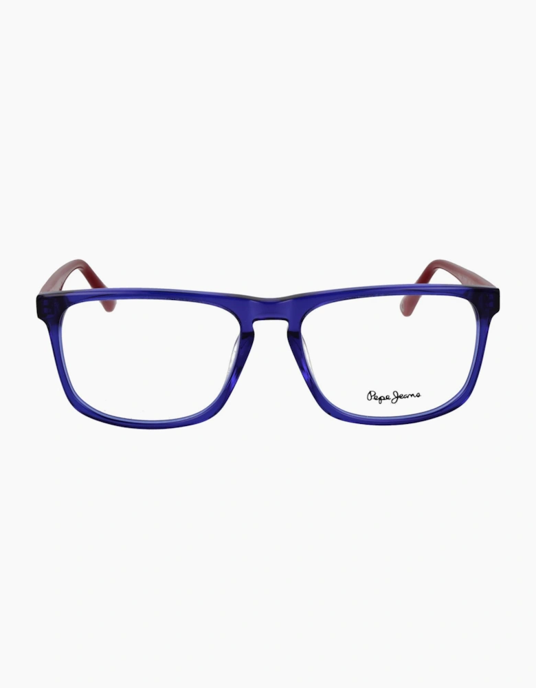 Pepe Jeans Optical Frame PJ3551 669 56