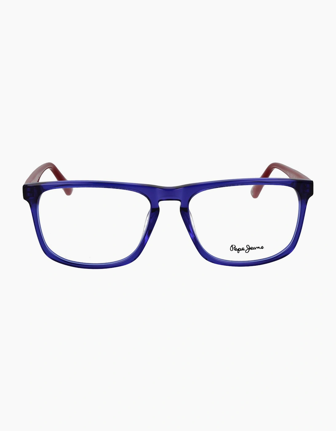 Pepe Jeans Optical Frame PJ3551 669 56