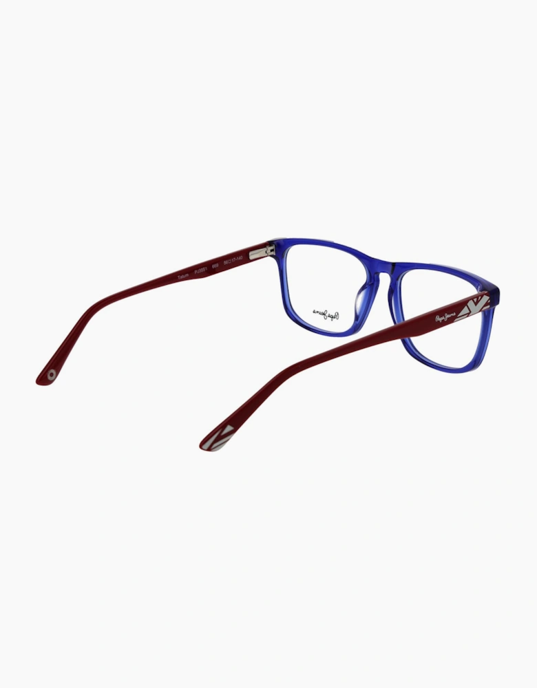 Pepe Jeans Optical Frame PJ3551 669 56