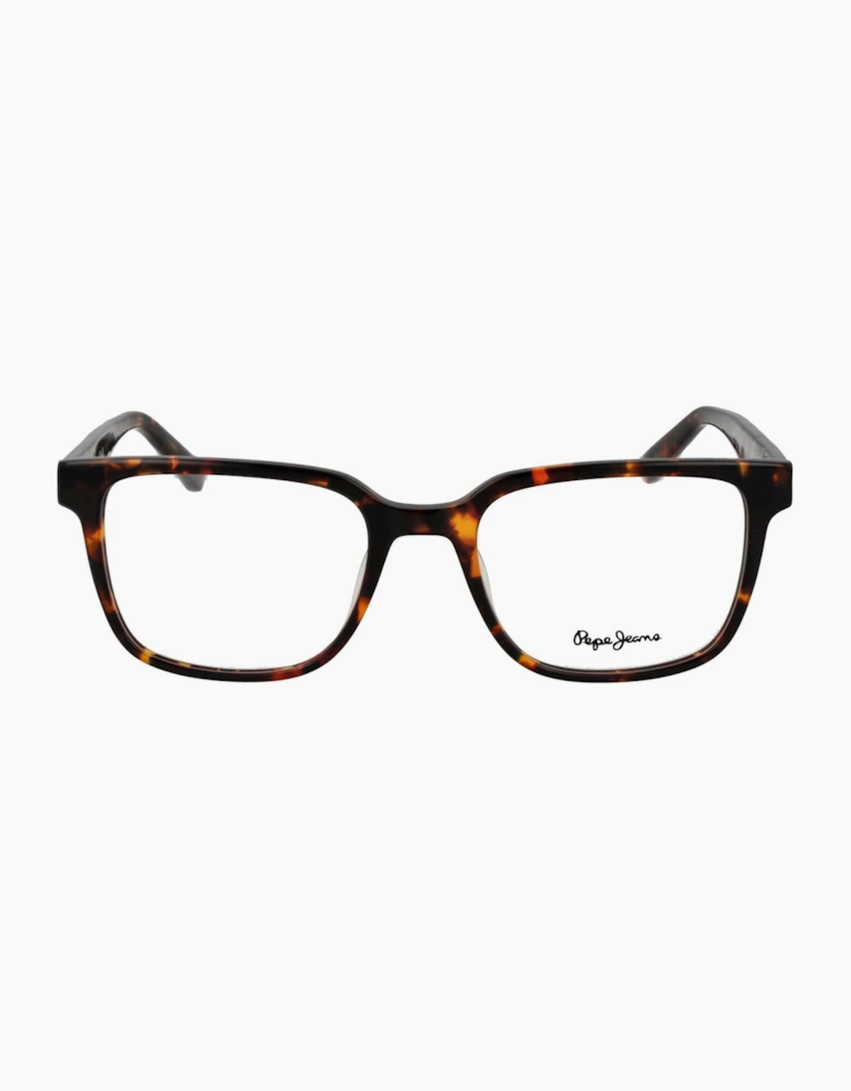Pepe Jeans Optical Frame PJ3524 106 54