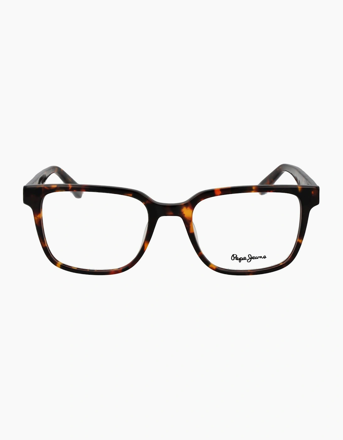 Pepe Jeans Optical Frame PJ3524 106 54
