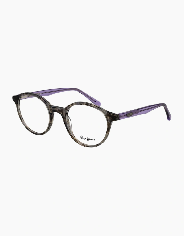 Pepe Jeans Optical Frame PJ3522 992 50
