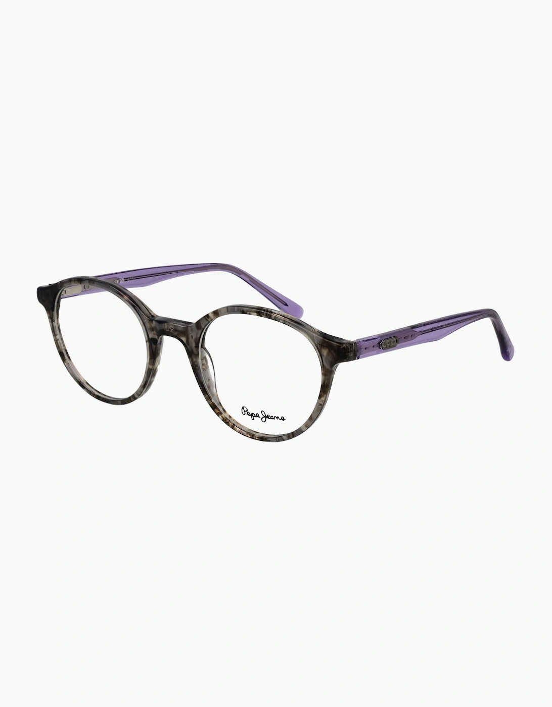 Pepe Jeans Optical Frame PJ3522 992 50