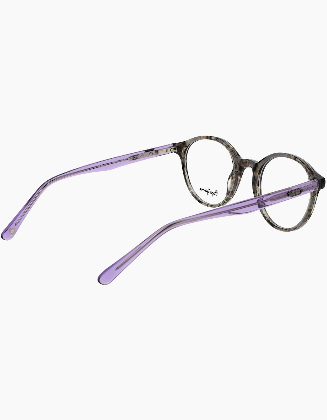 Pepe Jeans Optical Frame PJ3522 992 50