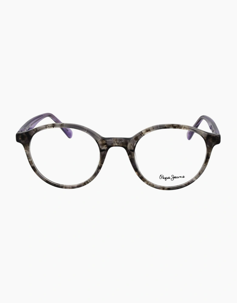 Pepe Jeans Optical Frame PJ3522 992 50