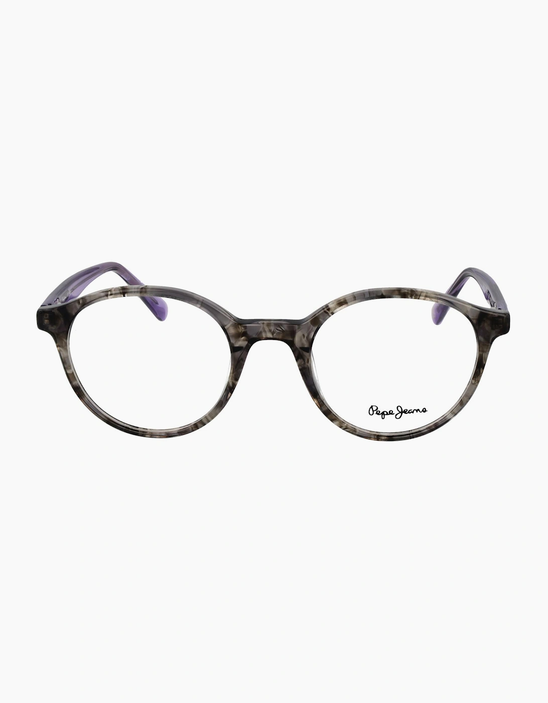 Pepe Jeans Optical Frame PJ3522 992 50