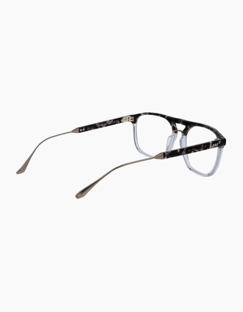 Sandro Optical Frame SD1026 276 56