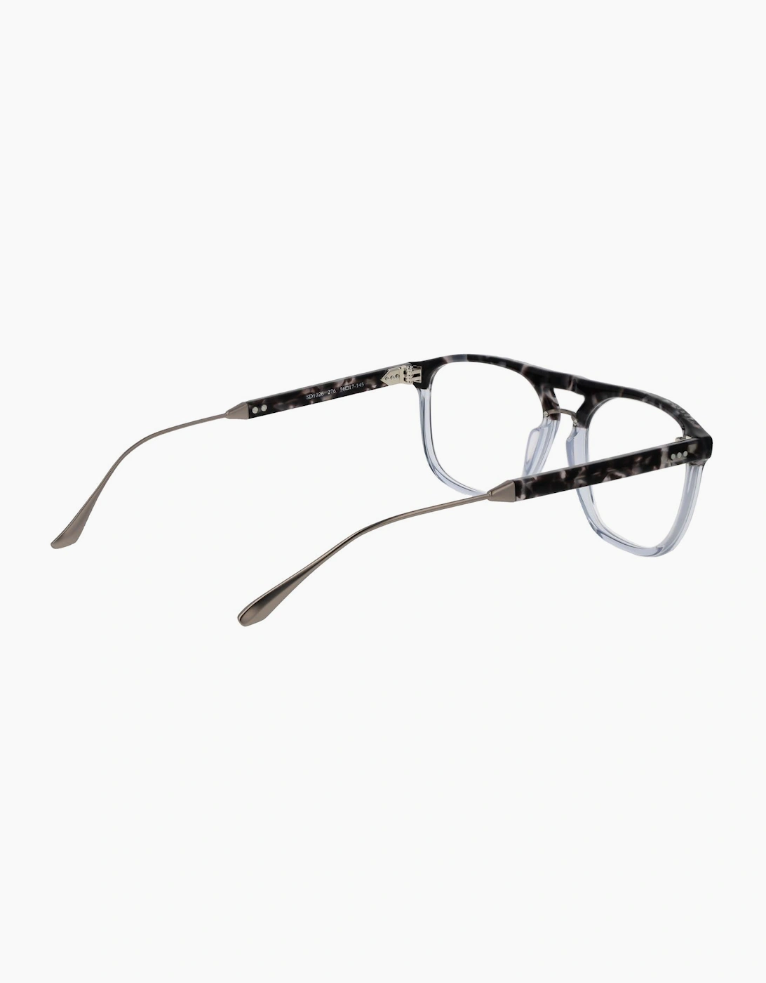 Sandro Optical Frame SD1026 276 56