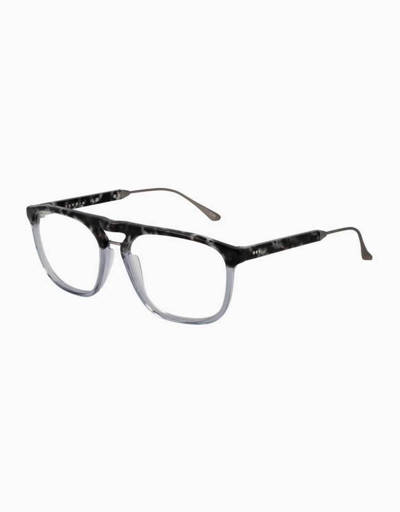 Sandro Optical Frame SD1026 276 56