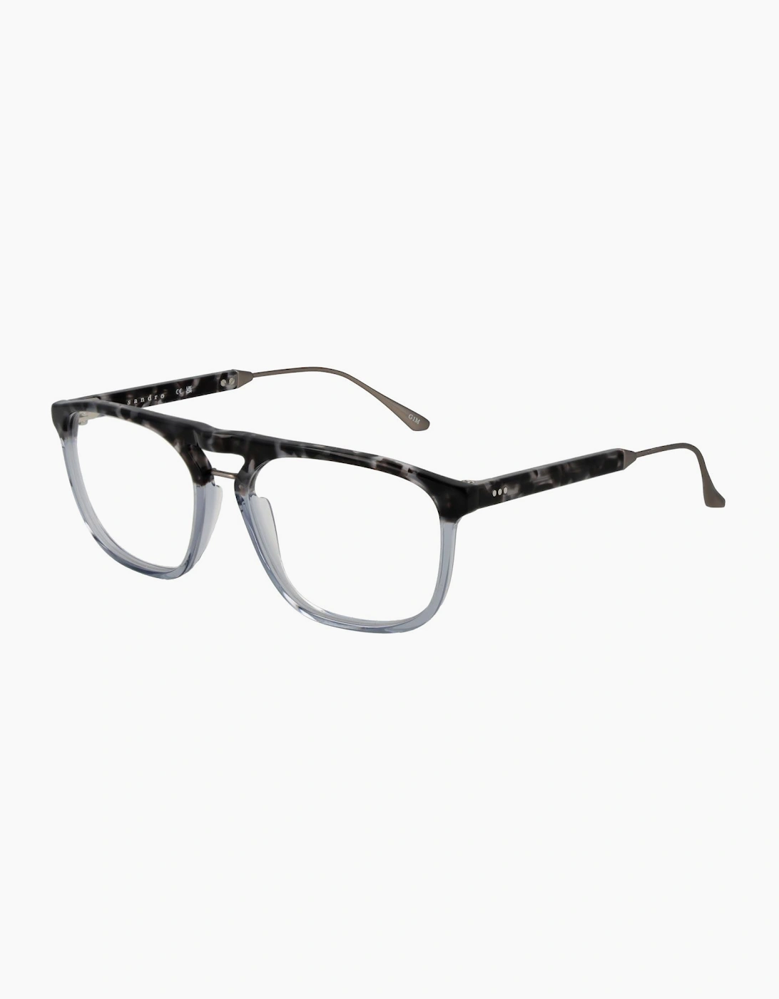 Sandro Optical Frame SD1026 276 56