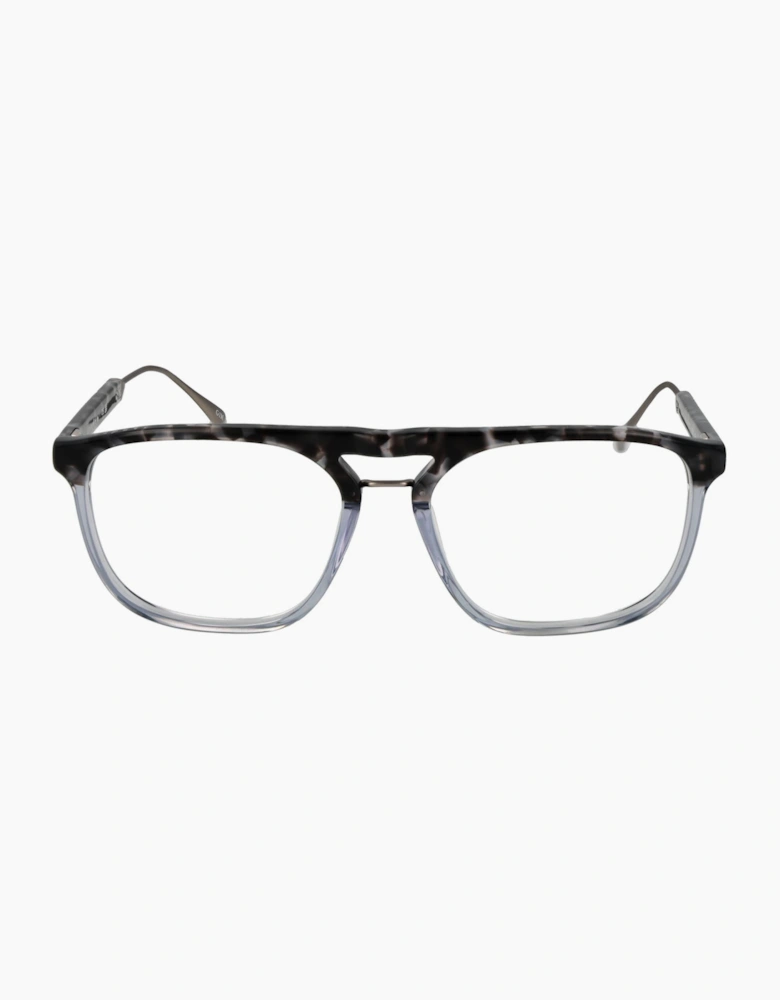 Sandro Optical Frame SD1026 276 56