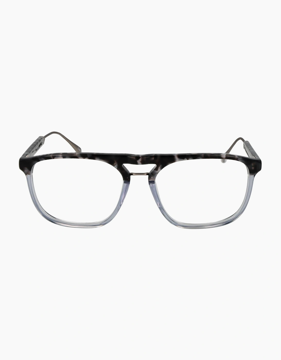 Sandro Optical Frame SD1026 276 56