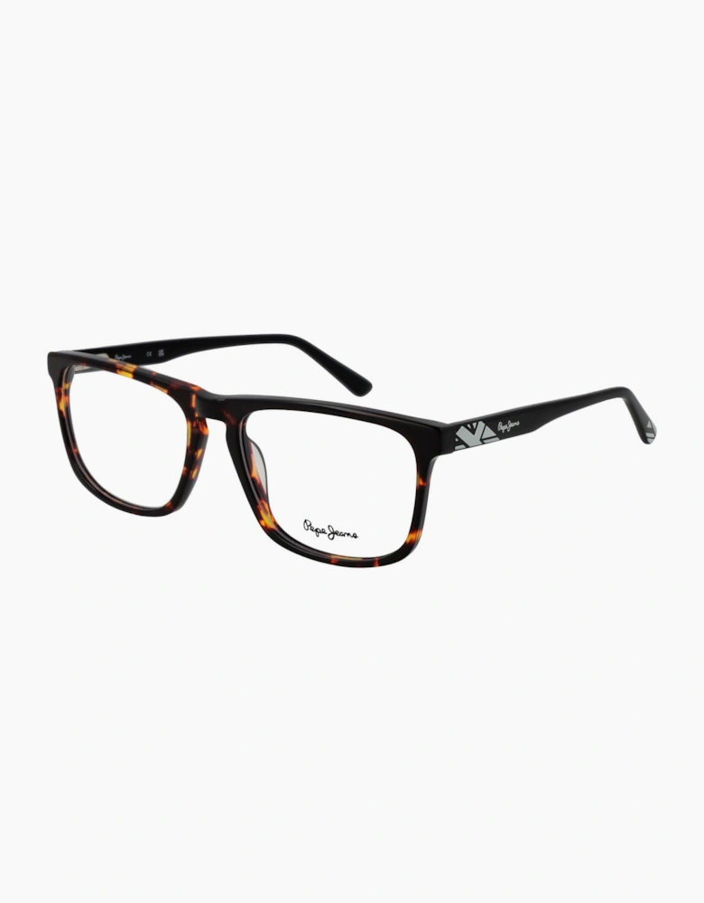 Pepe Jeans Optical Frame PJ3551 106 56