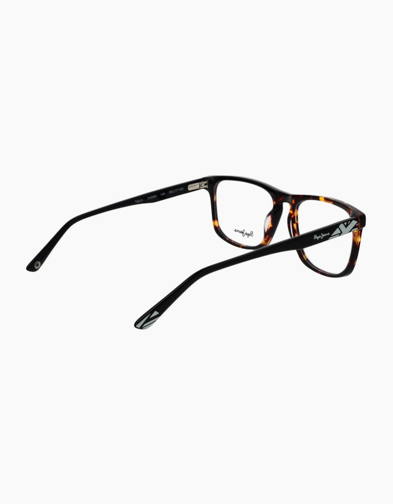 Pepe Jeans Optical Frame PJ3551 106 56