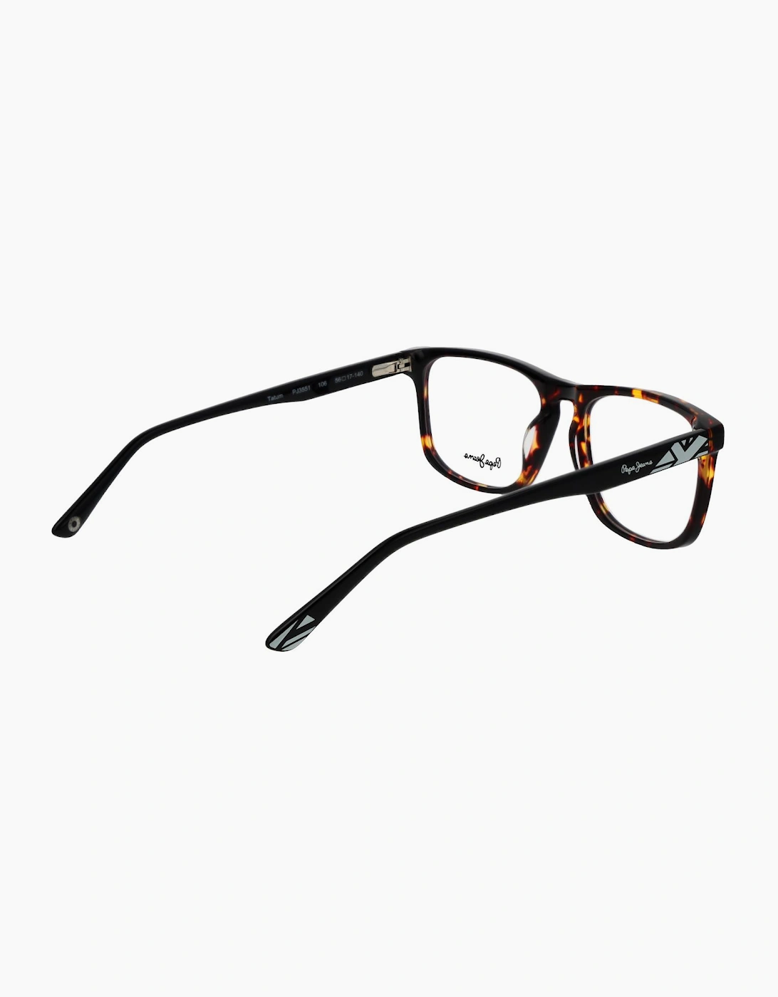 Pepe Jeans Optical Frame PJ3551 106 56