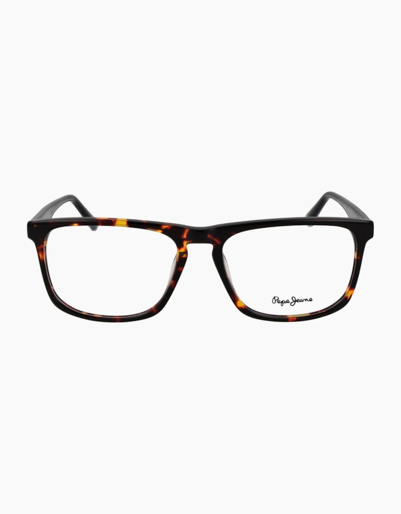 Pepe Jeans Optical Frame PJ3551 106 56