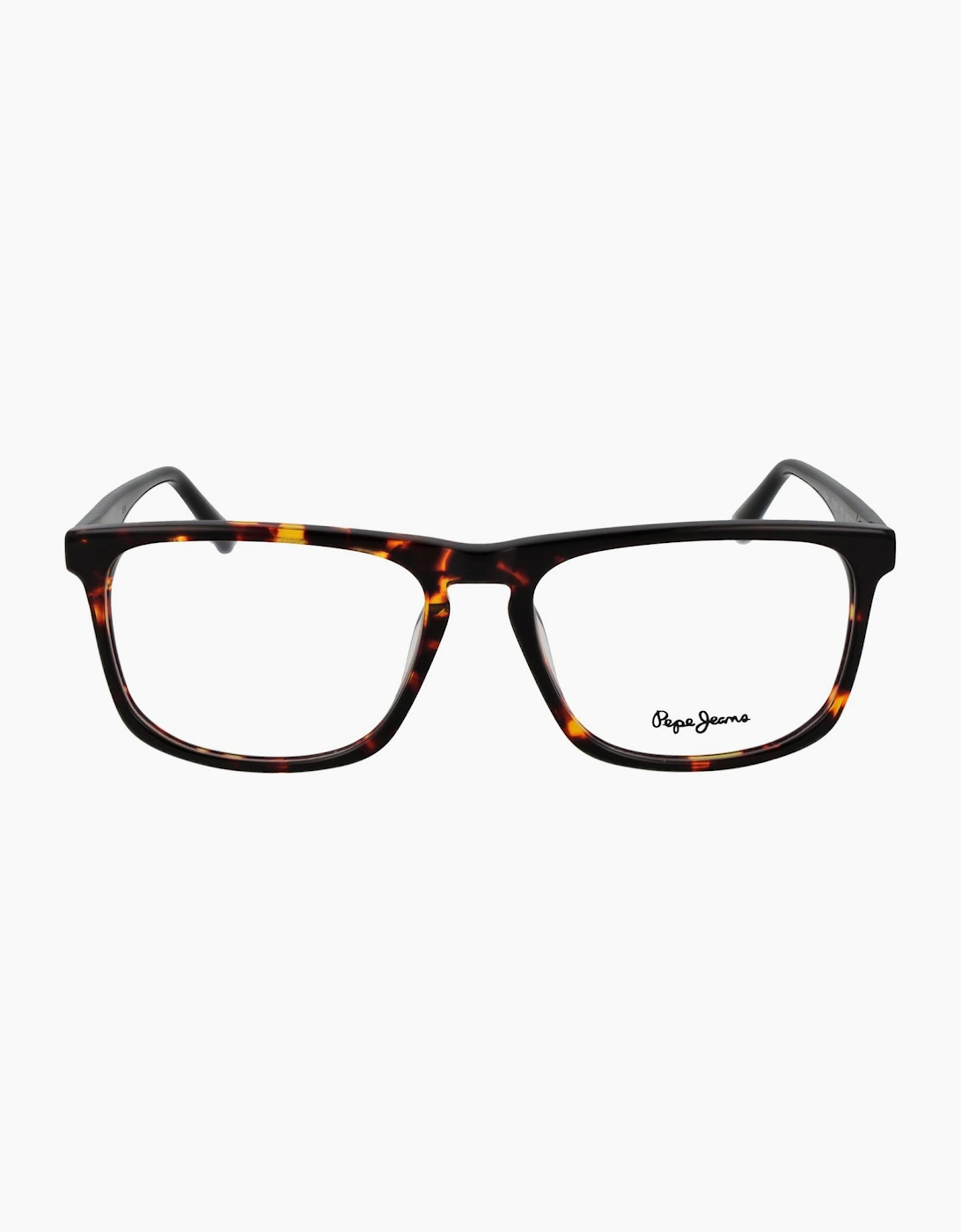 Pepe Jeans Optical Frame PJ3551 106 56