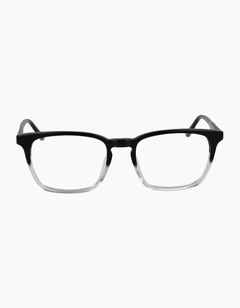 Sandro Optical Frame SD1029 101 55