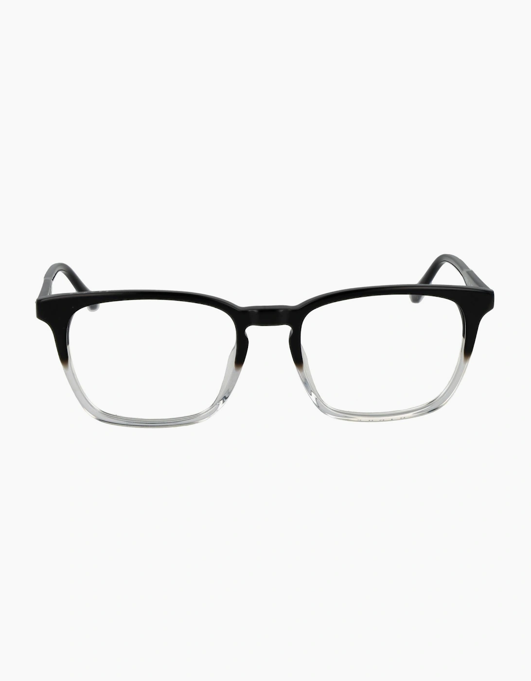 Sandro Optical Frame SD1029 101 55
