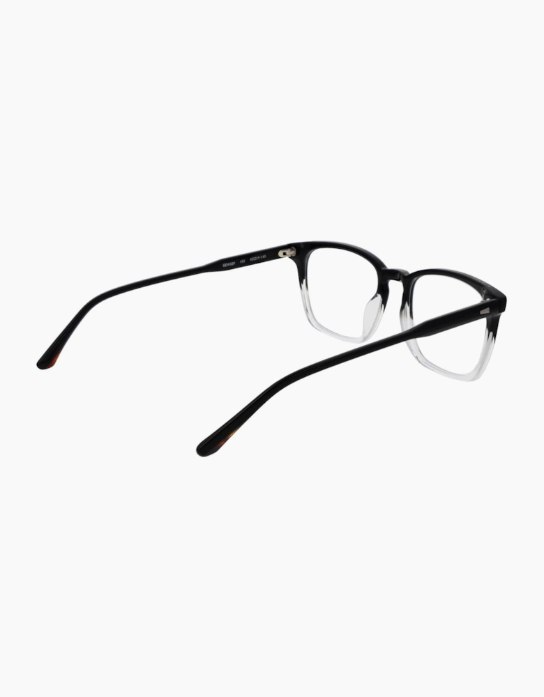 Sandro Optical Frame SD1029 101 55