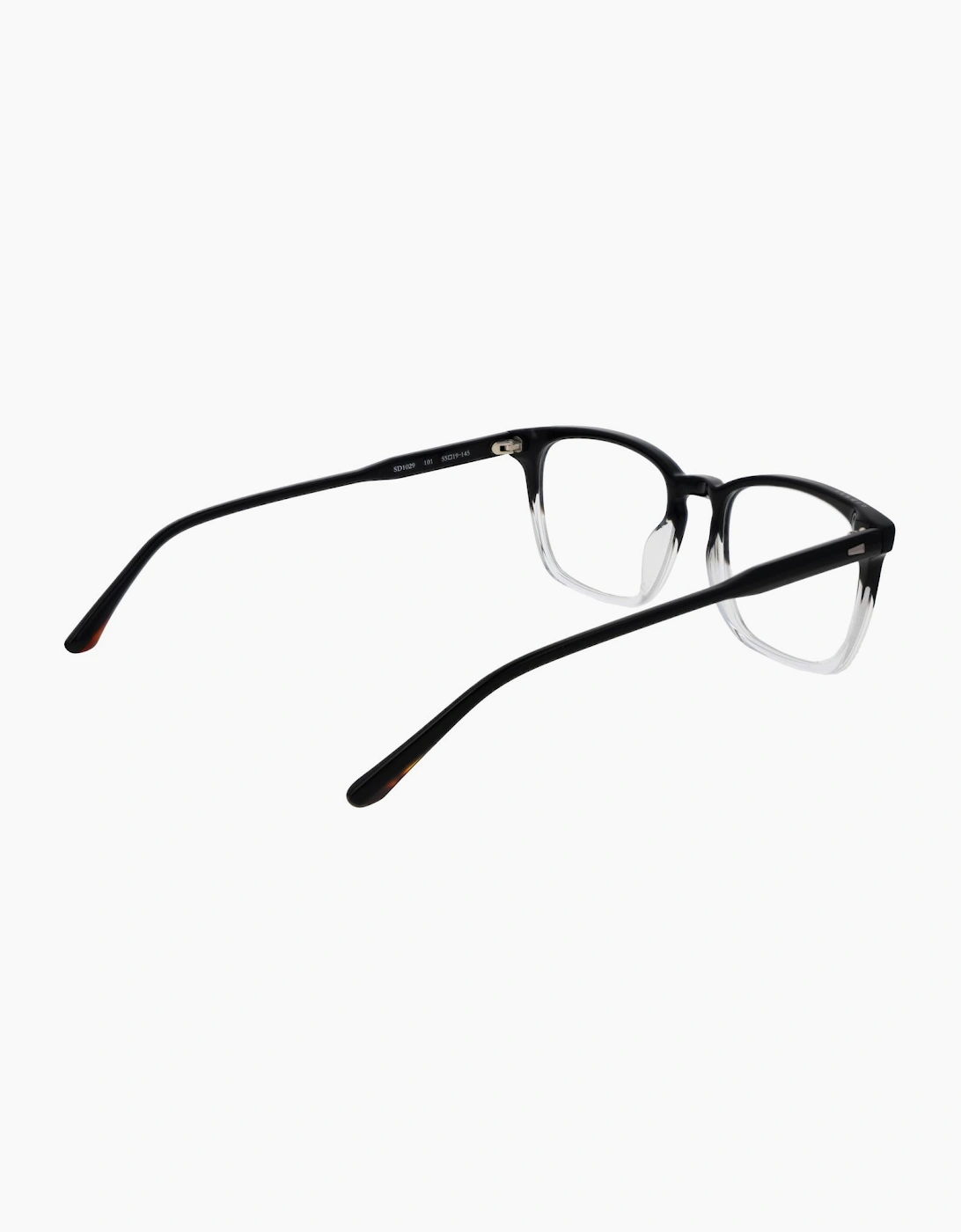 Sandro Optical Frame SD1029 101 55