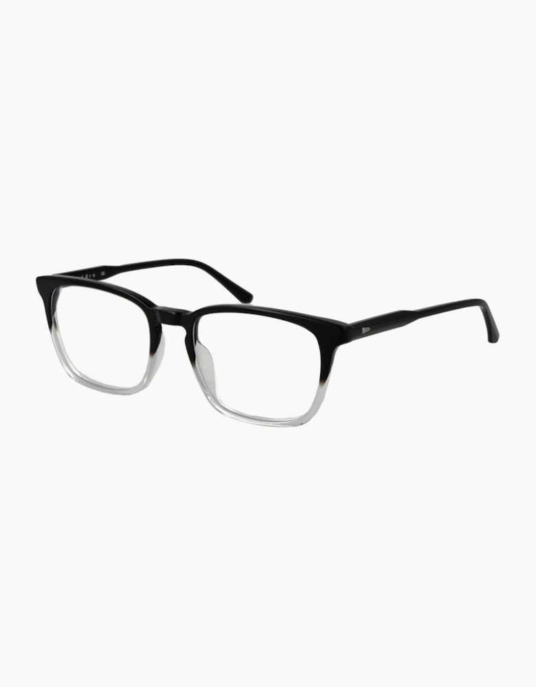 Sandro Optical Frame SD1029 101 55