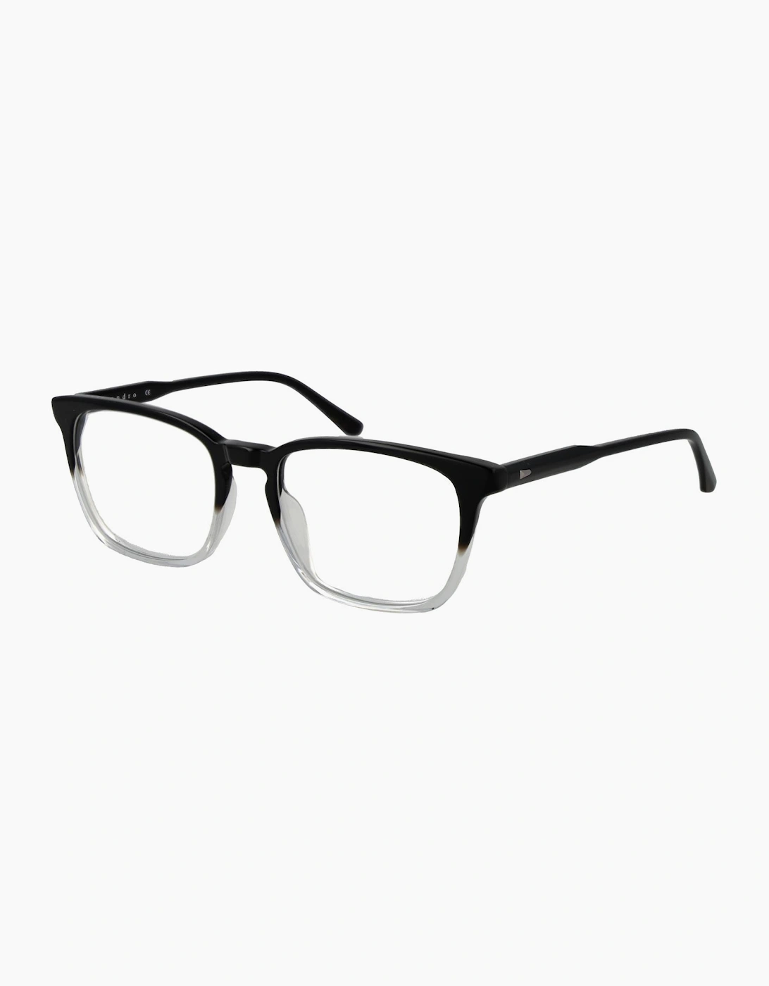 Sandro Optical Frame SD1029 101 55