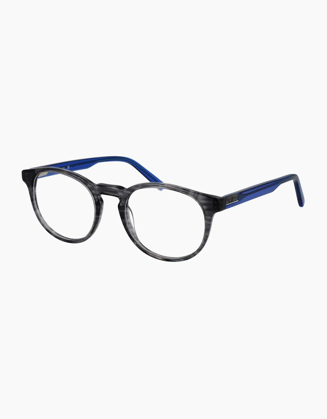 Pepe Jeans Optical Frame PJ3534 941 51