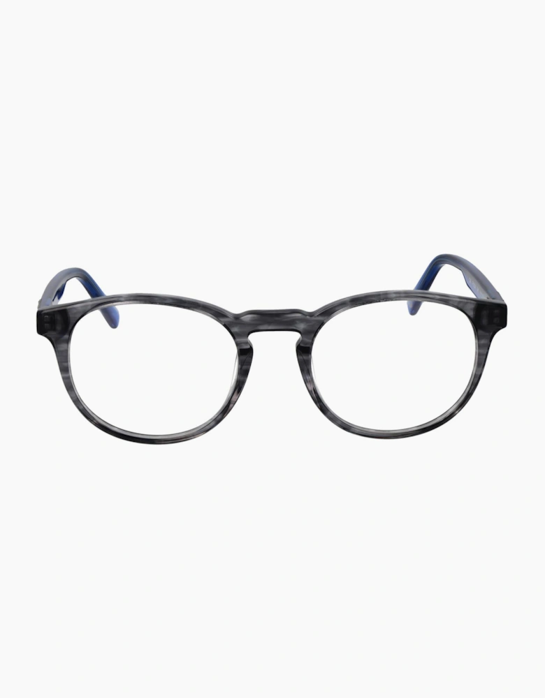 Pepe Jeans Optical Frame PJ3534 941 51