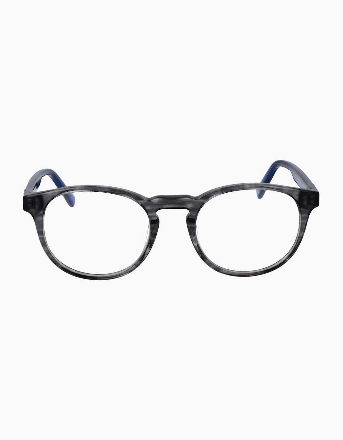 Pepe Jeans Optical Frame PJ3534 941 51