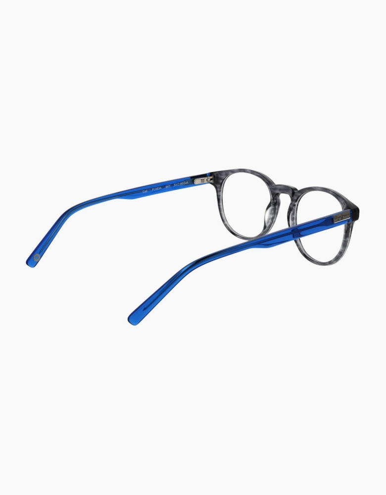 Pepe Jeans Optical Frame PJ3534 941 51