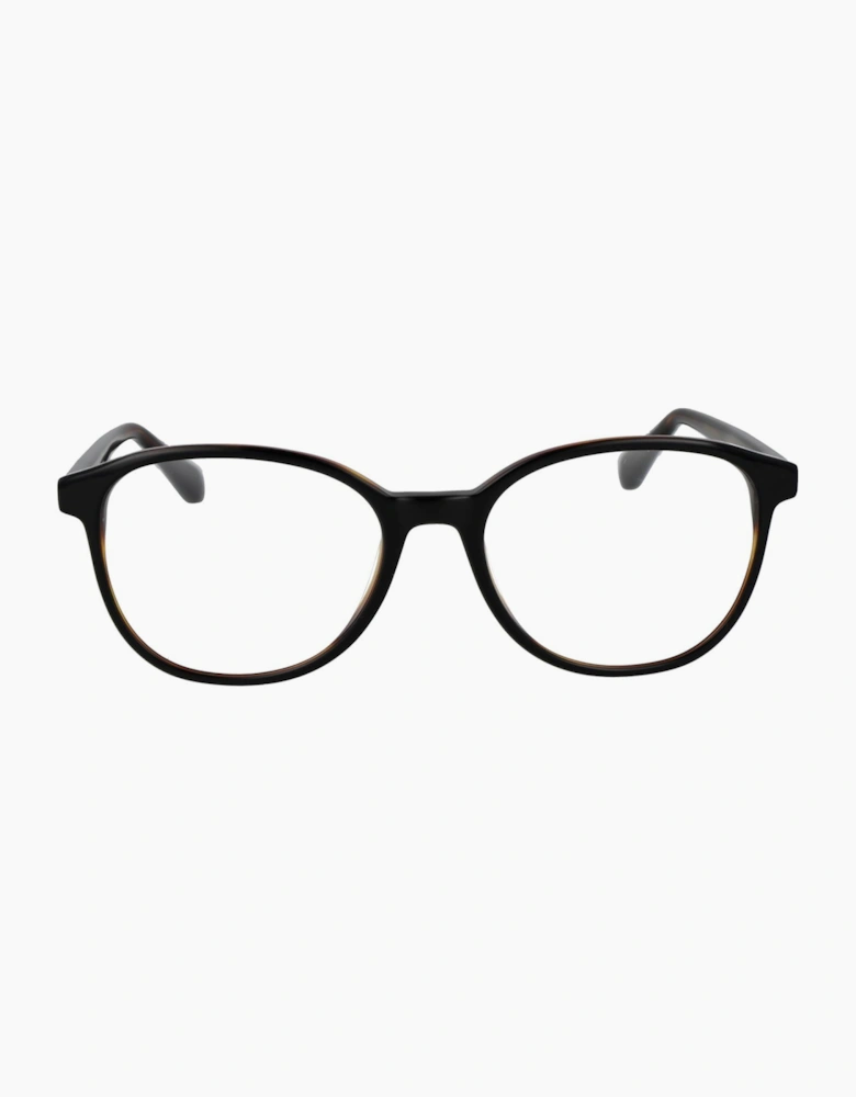 Sandro Optical Frame SD2038 075 53