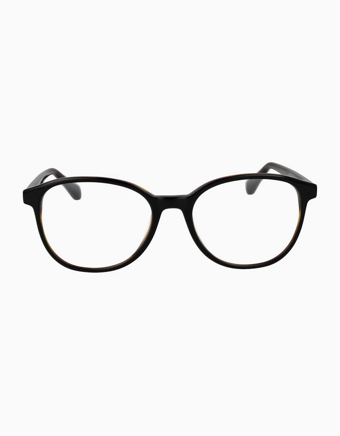 Sandro Optical Frame SD2038 075 53