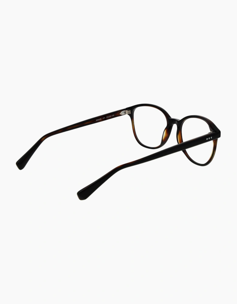 Sandro Optical Frame SD2038 075 53
