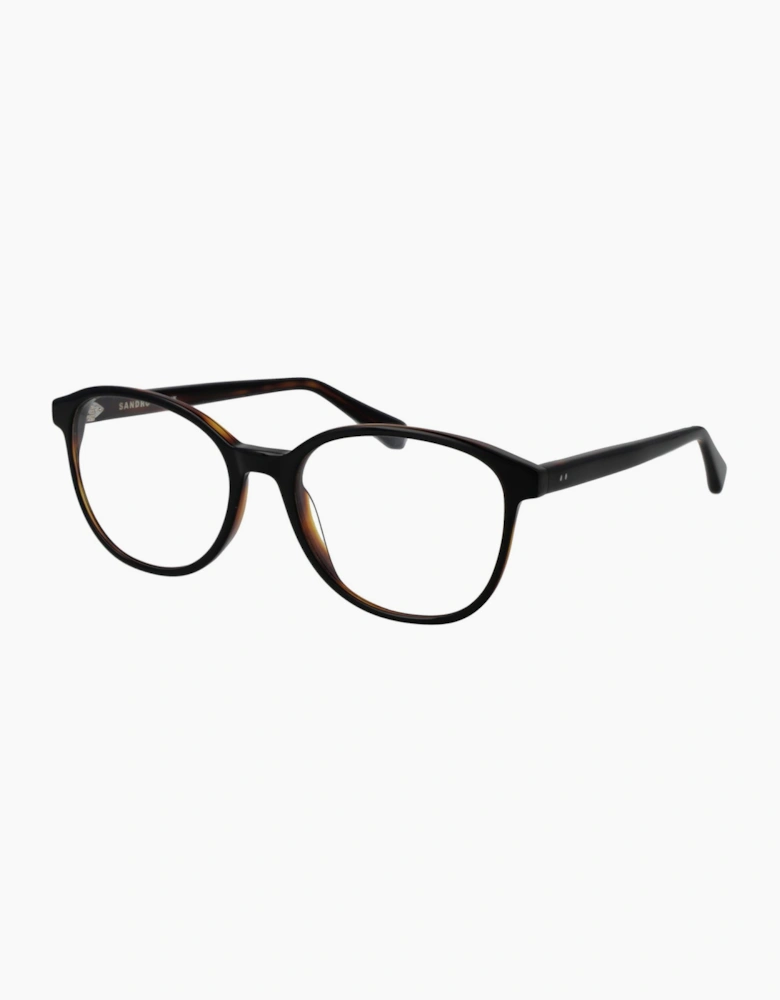 Sandro Optical Frame SD2038 075 53