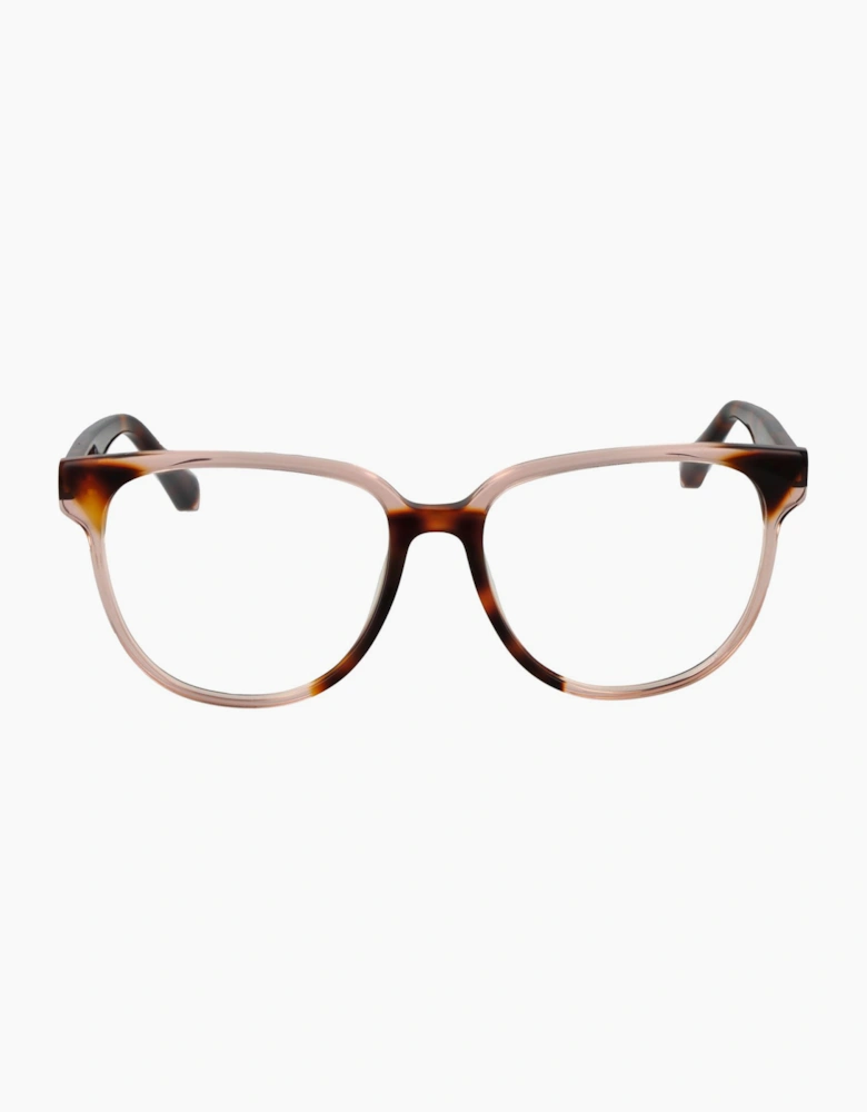 Sandro Optical Frame SD2027 007 53