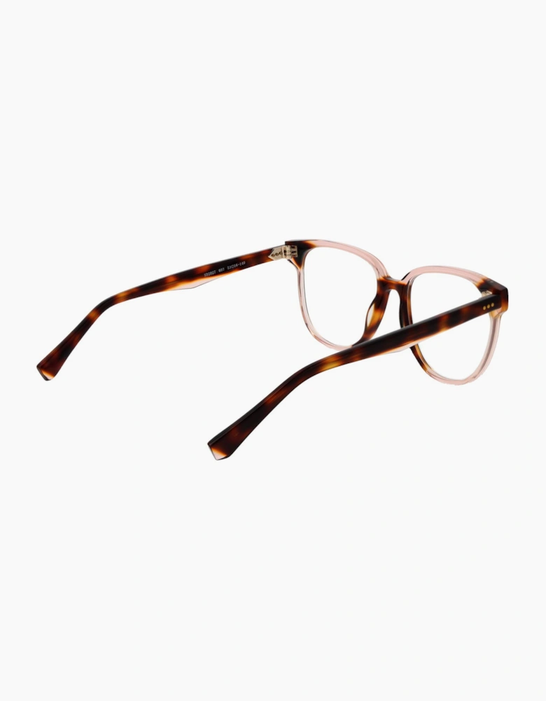 Sandro Optical Frame SD2027 007 53