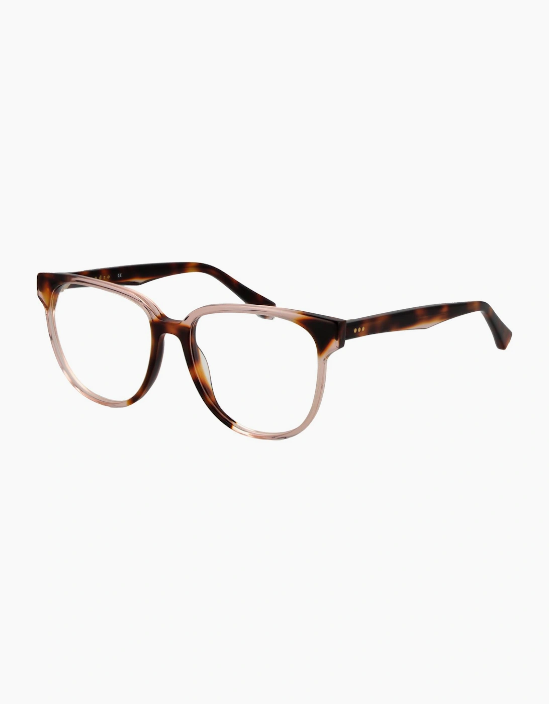 Sandro Optical Frame SD2027 007 53
